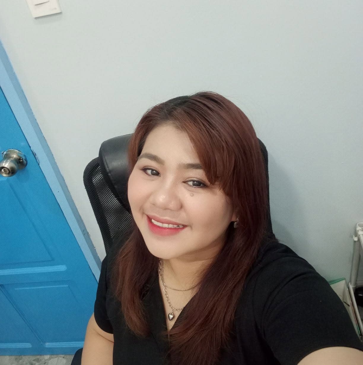 April Anne Tolentino-Cerezo